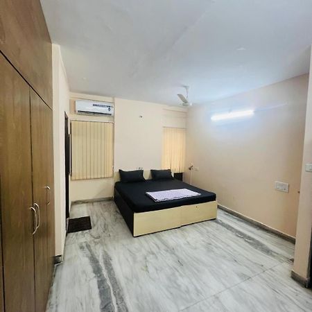 Lara Guest House Haydarabad Dış mekan fotoğraf