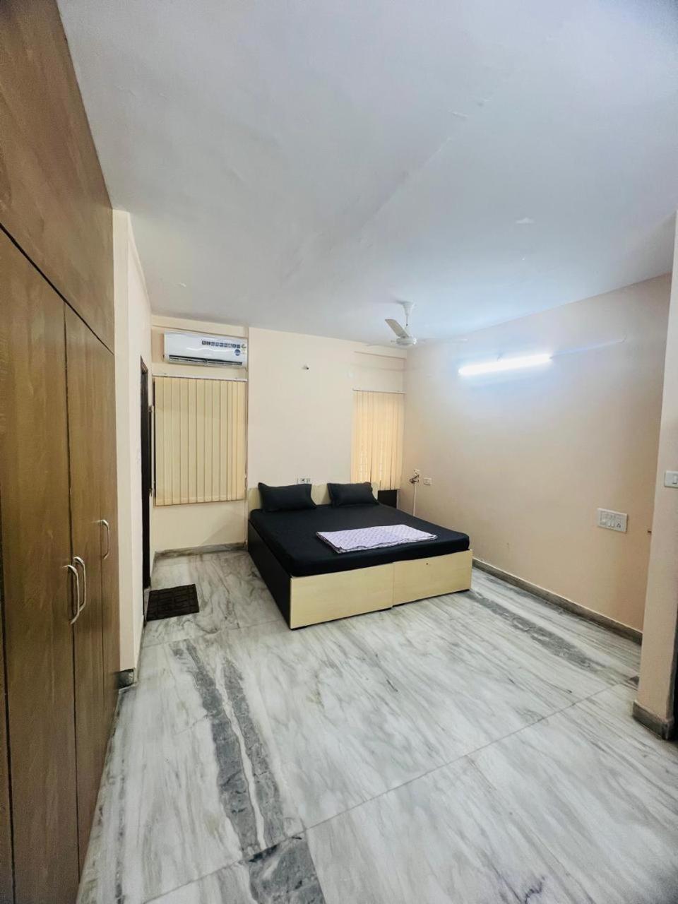 Lara Guest House Haydarabad Dış mekan fotoğraf